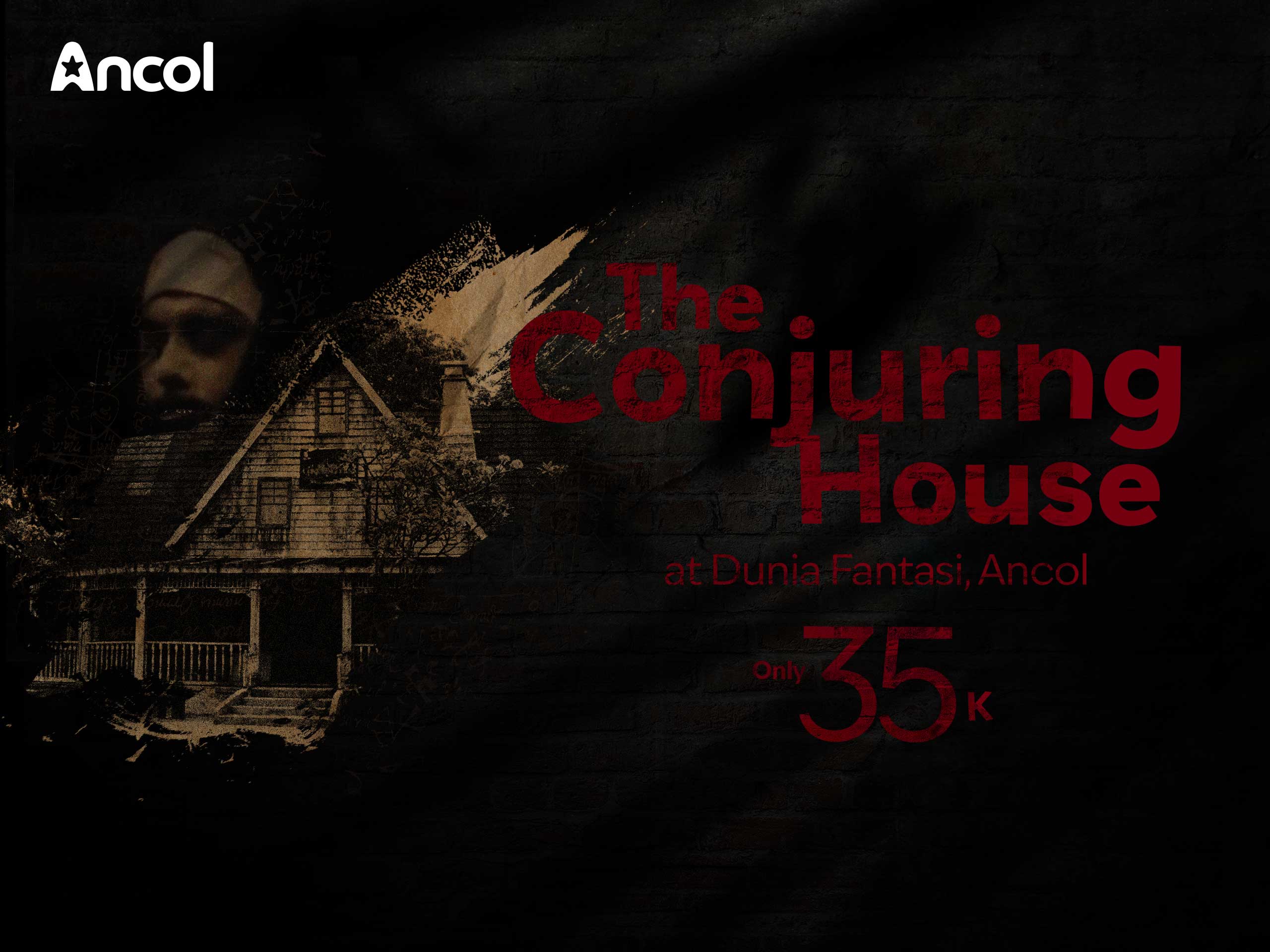 Conjuring-poster-web.jpg